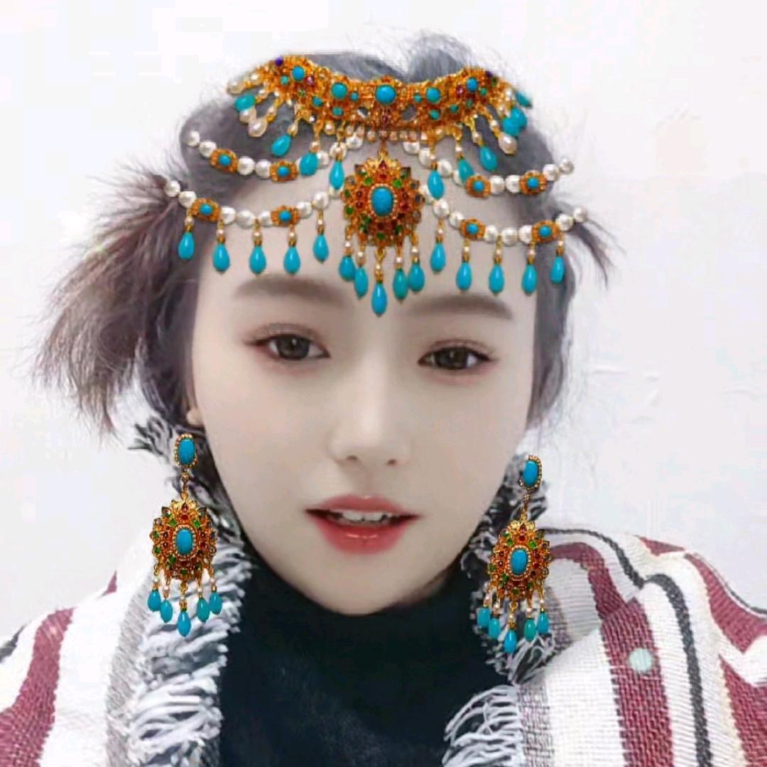 女王陛下单身万岁万岁万万岁