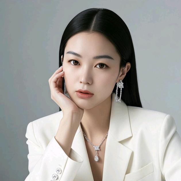 新城区🌈圆宝（教带货）