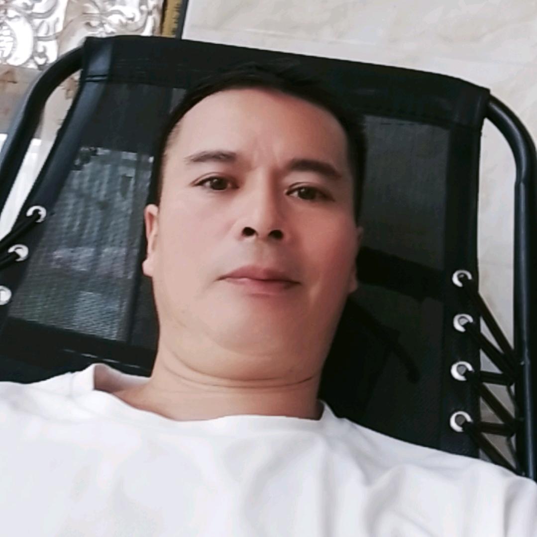 晓得烟