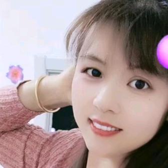 虫🔥哥