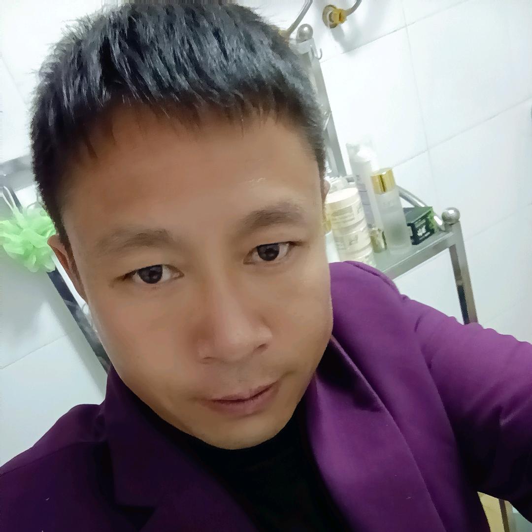 赵杰