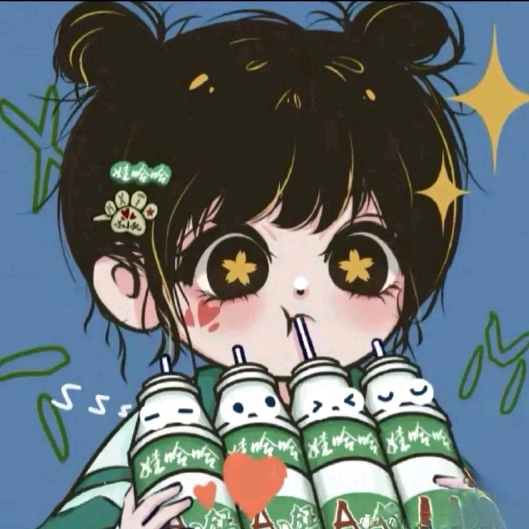 竹柏.