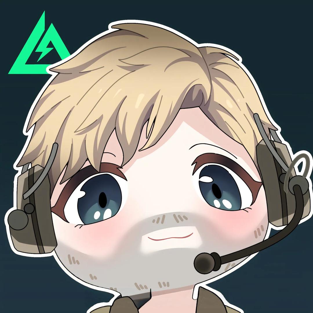 贪吃鼠皇（三角洲行动）