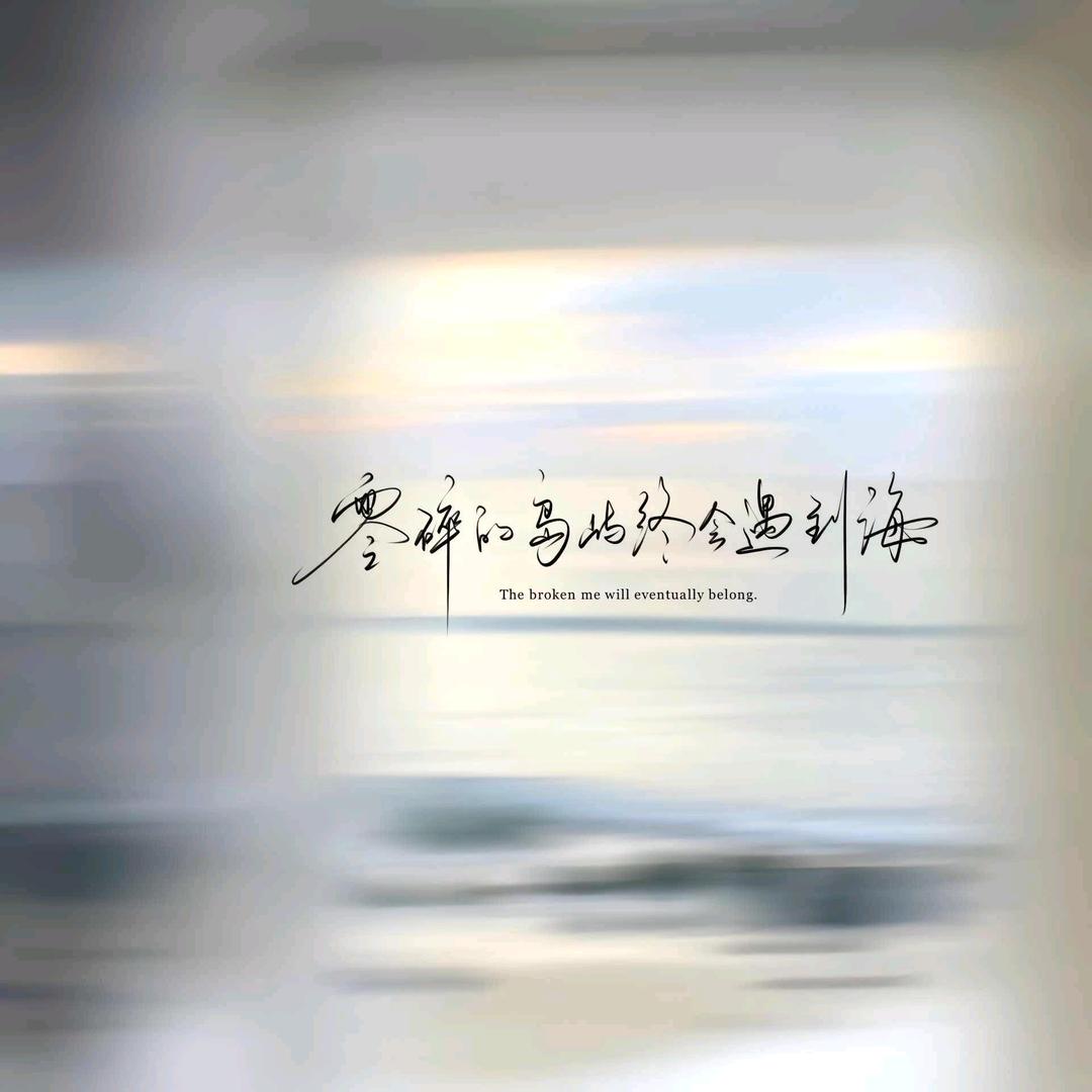 上不了岸的猫🐱