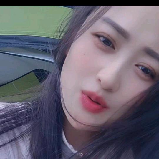苏苏✨