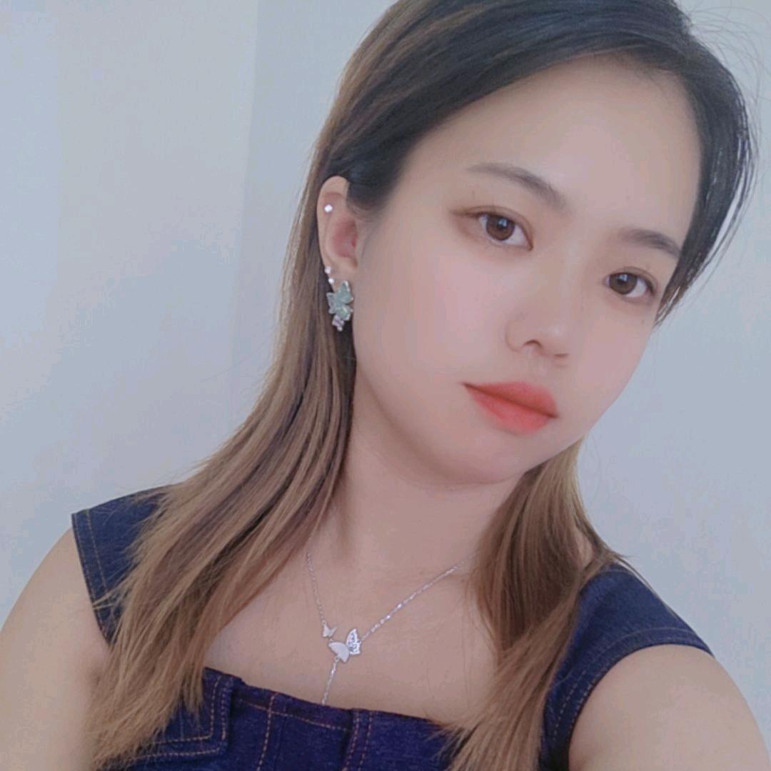 志美！