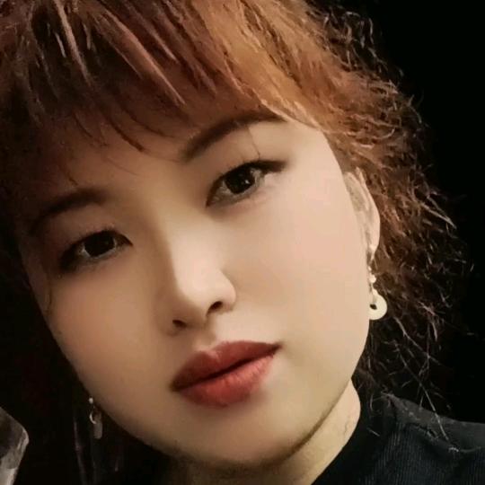 开心美好💖💖