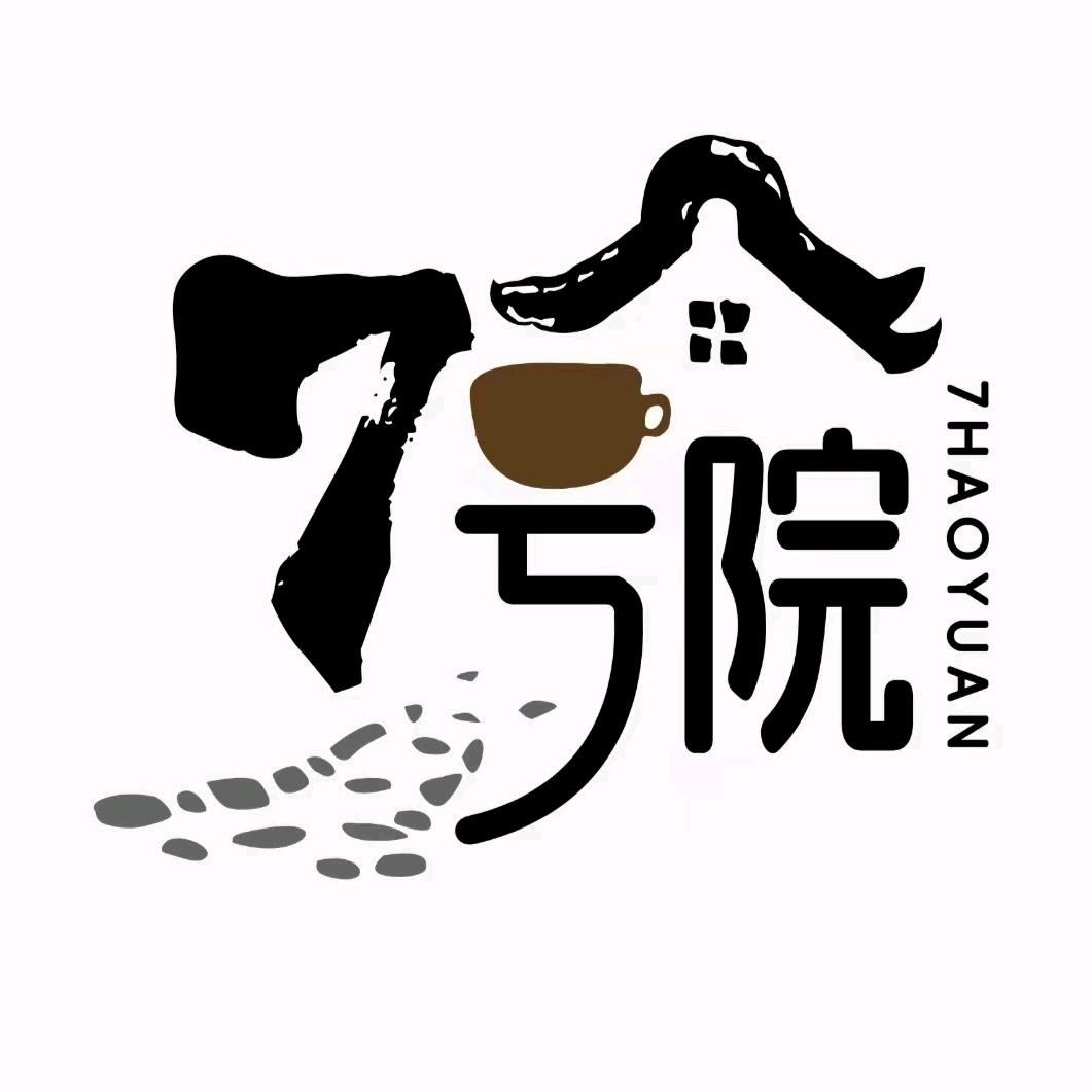 7號院·吉大邻畔醉里青春