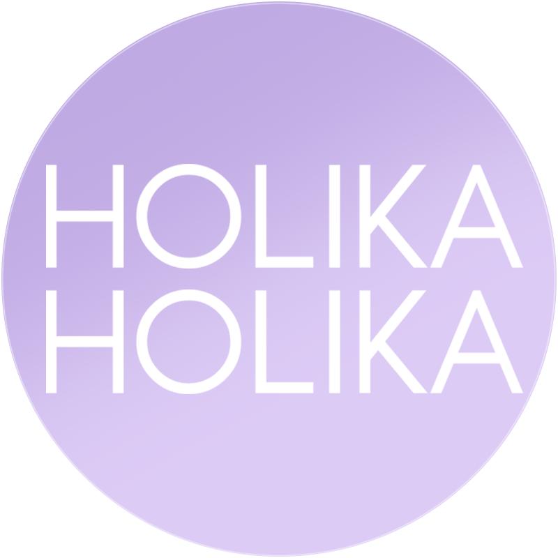 HOLIKAHOLIKA惑丽客 惑丽客官方旗舰店