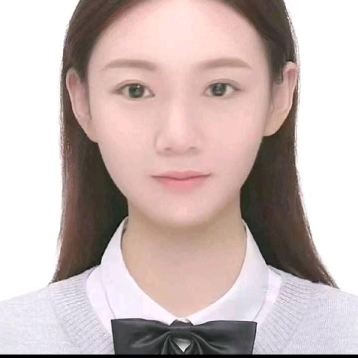 小燕子盐城