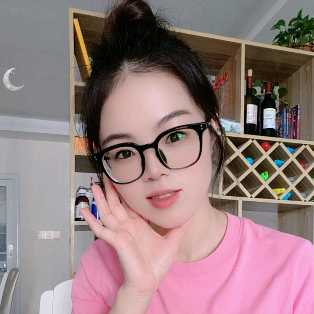 爱财爱己，风生水起💋