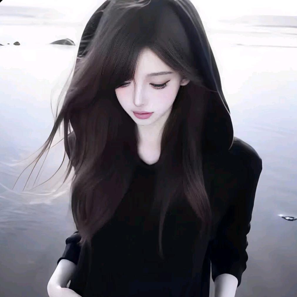 沈秫妍
