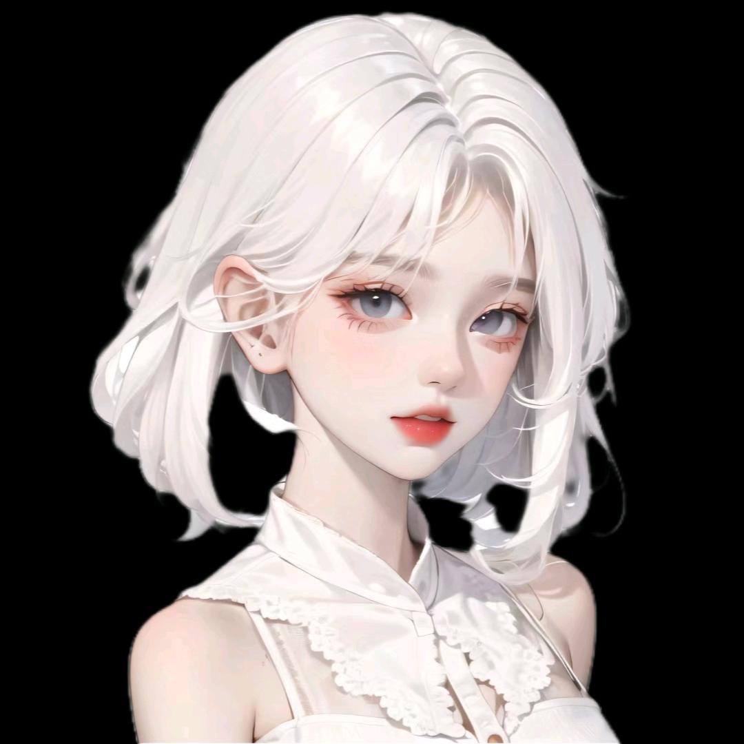 尤宝.ɞ