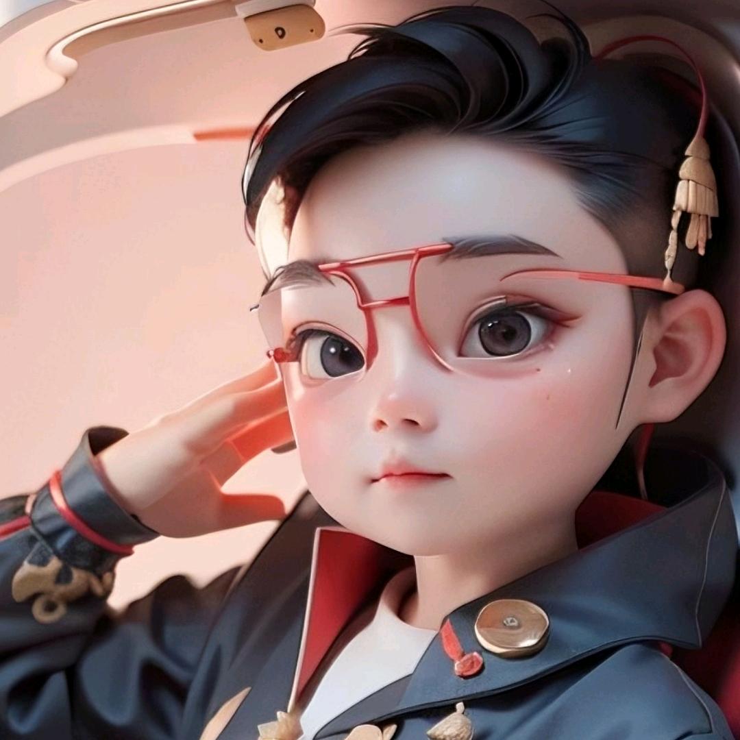 王也ོ୧⍤⃝🍬