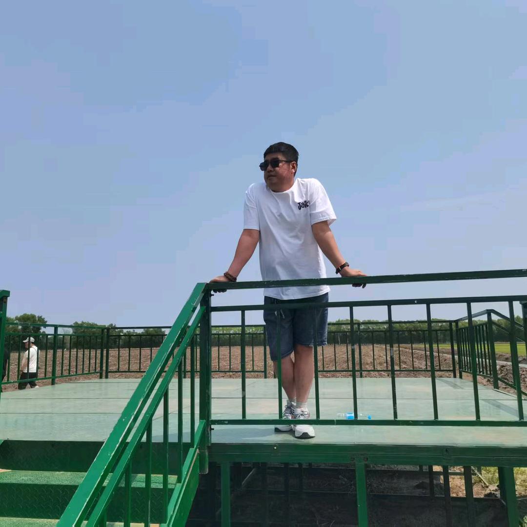 墨之香