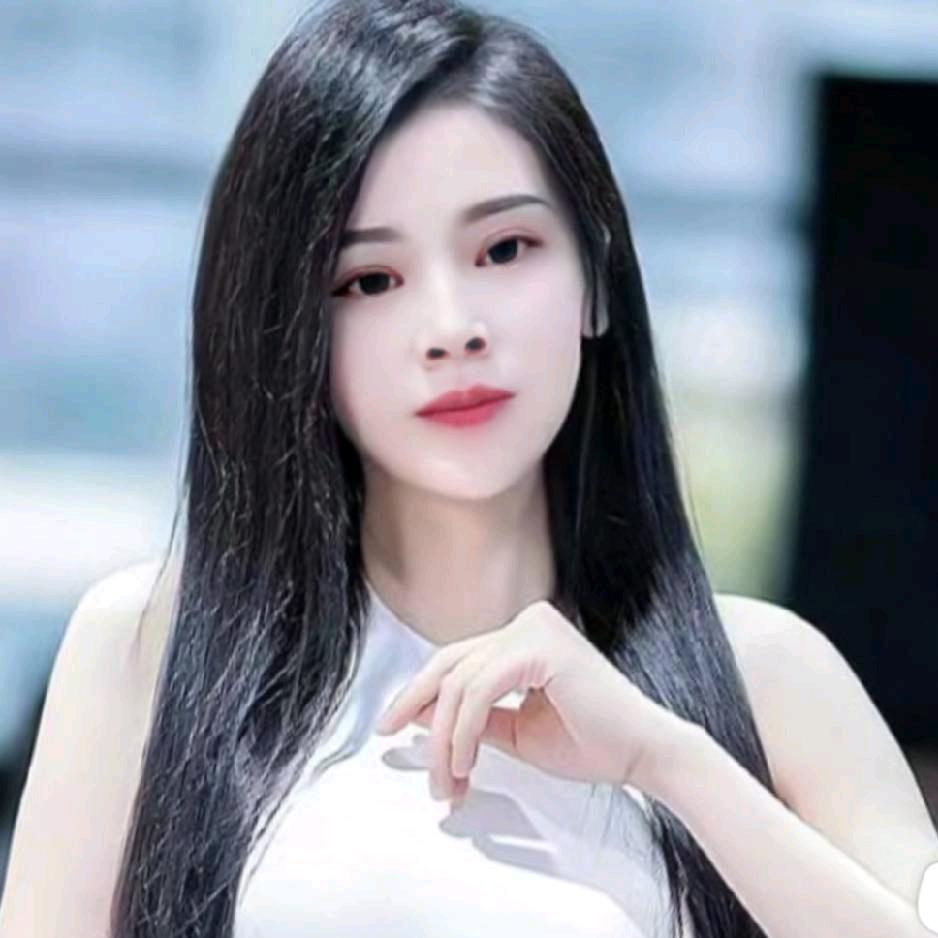 蓉儿