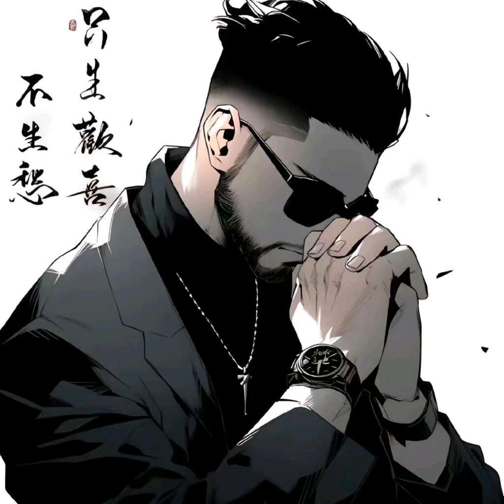 南风知我意。