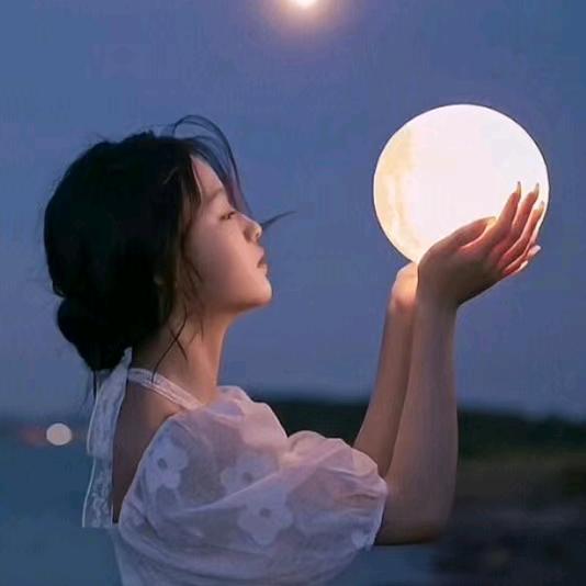 幸福★音乐