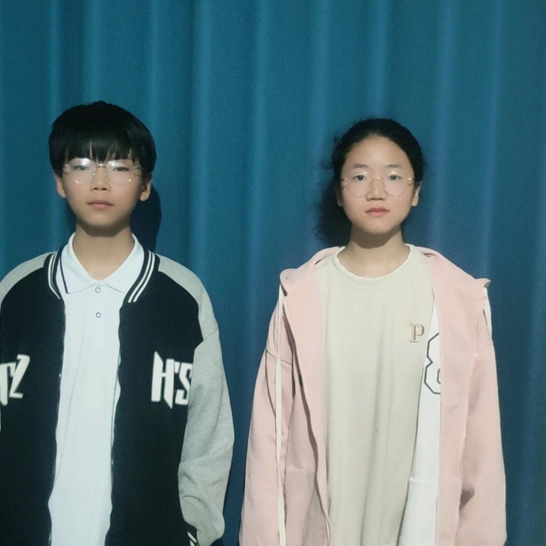 只愿你好🦋🌹宝贝