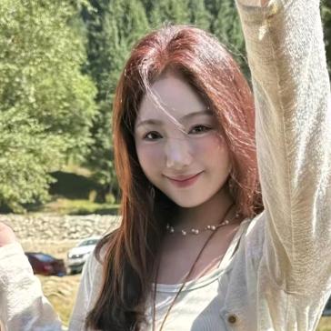 大婉酱肉肉微胖定制（爆款返场）