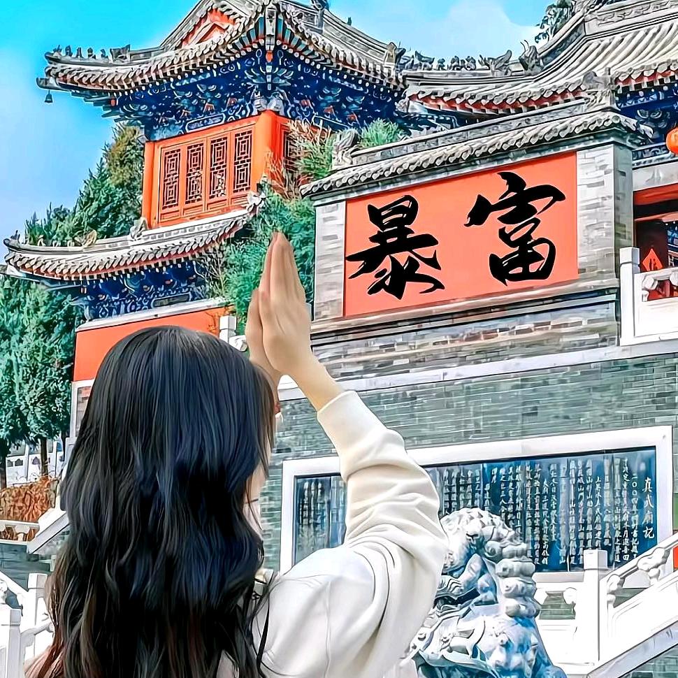 小亿辛选商行