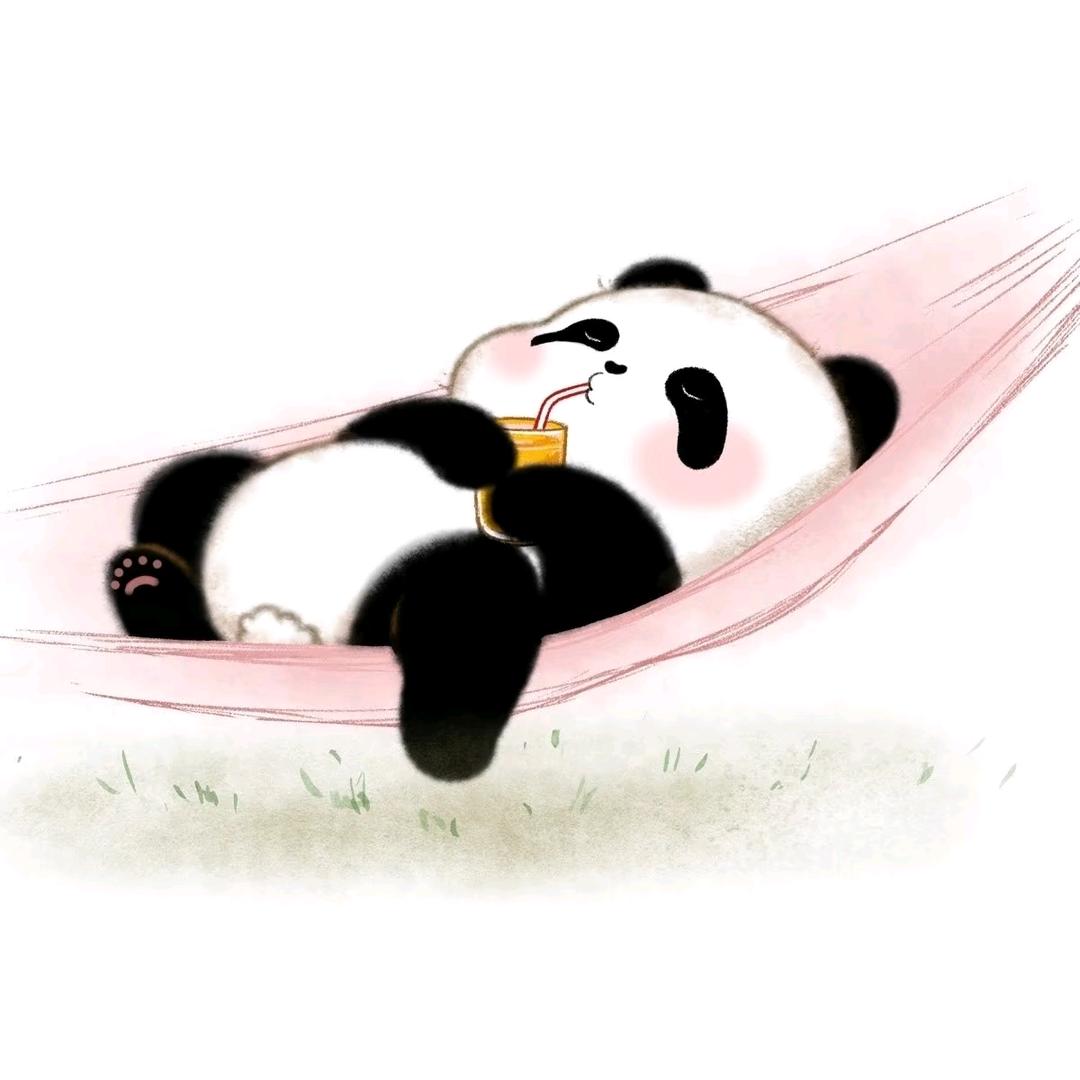 早起动画