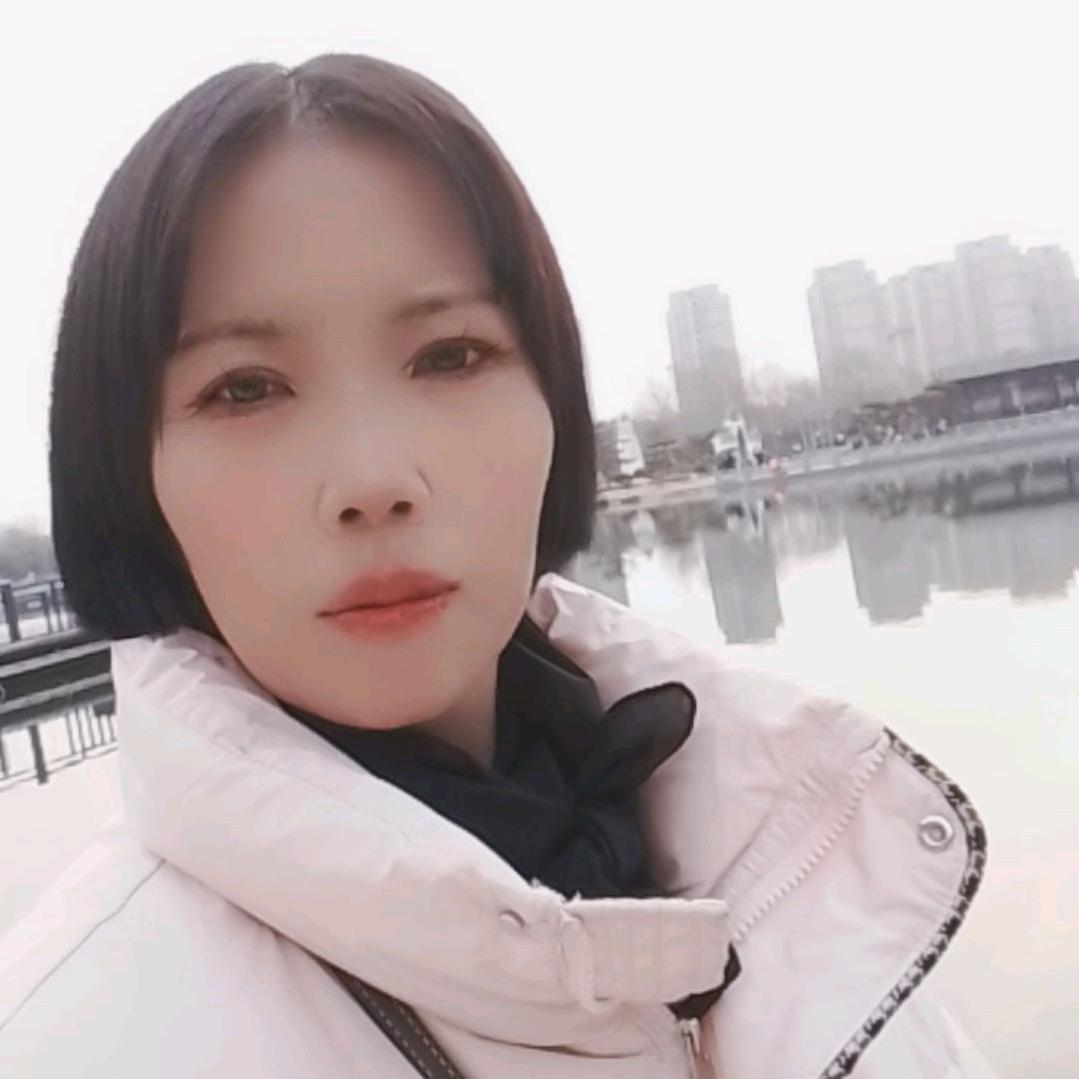 永远青春（晚上8:10开播啊。