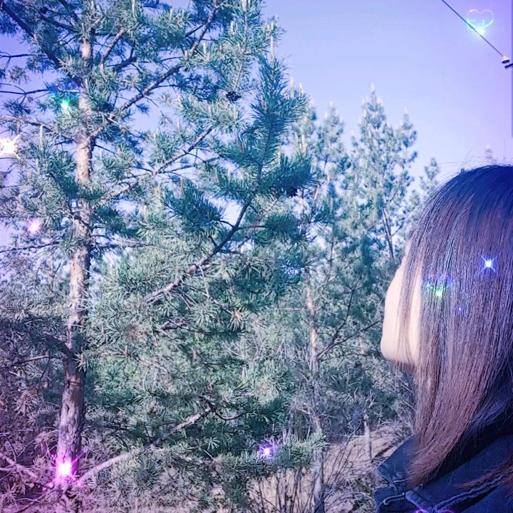 ໑ຼ້ₒ₂5一切随缘