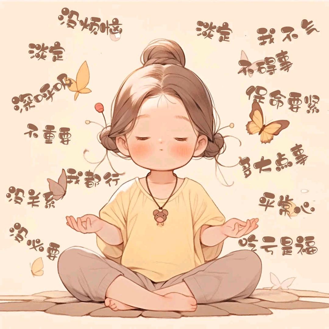 🌈  乌昂ᰔᩚ王