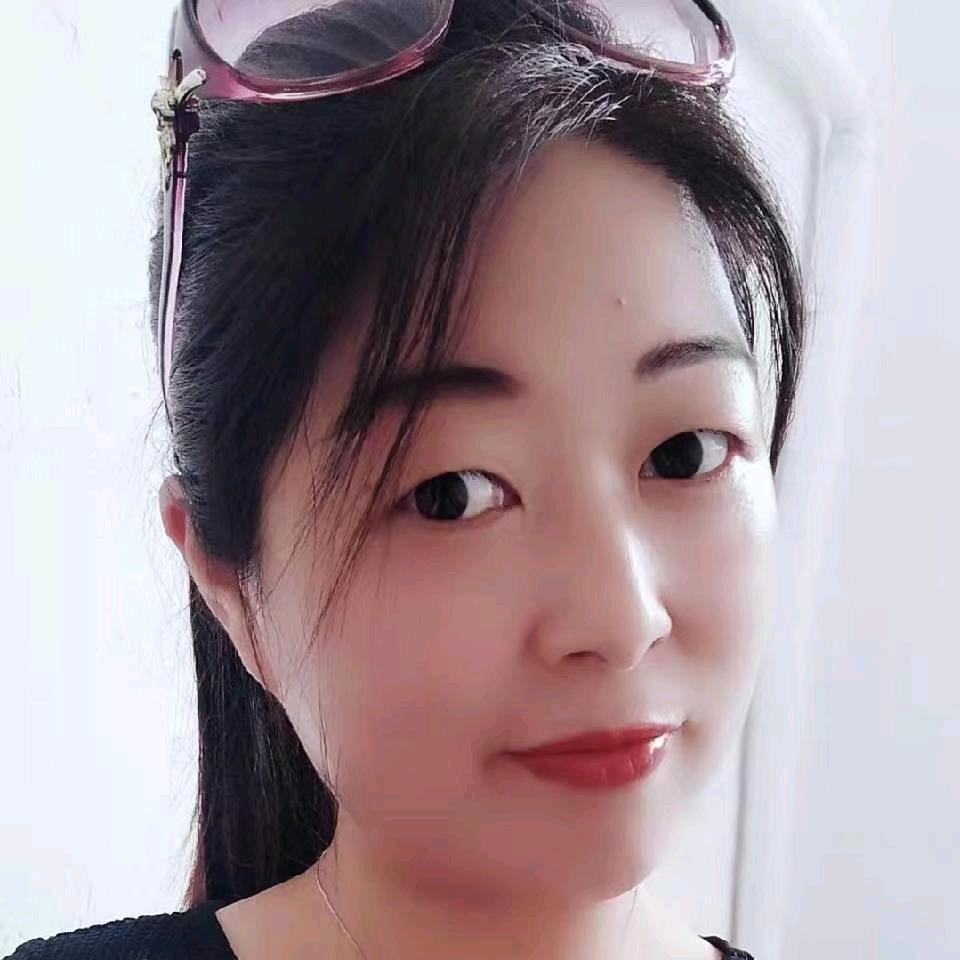 是赵四吖