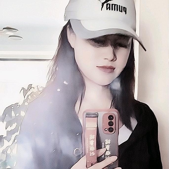 青🌾禾