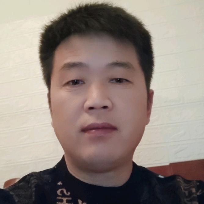 颍上左左装饰