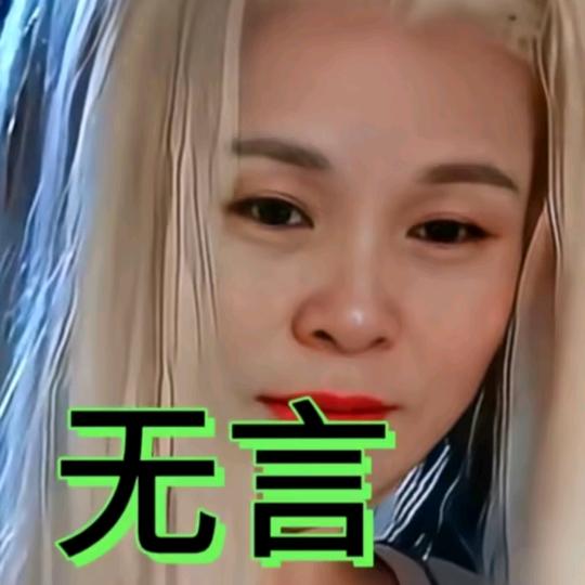 (♡无❤️言♡)