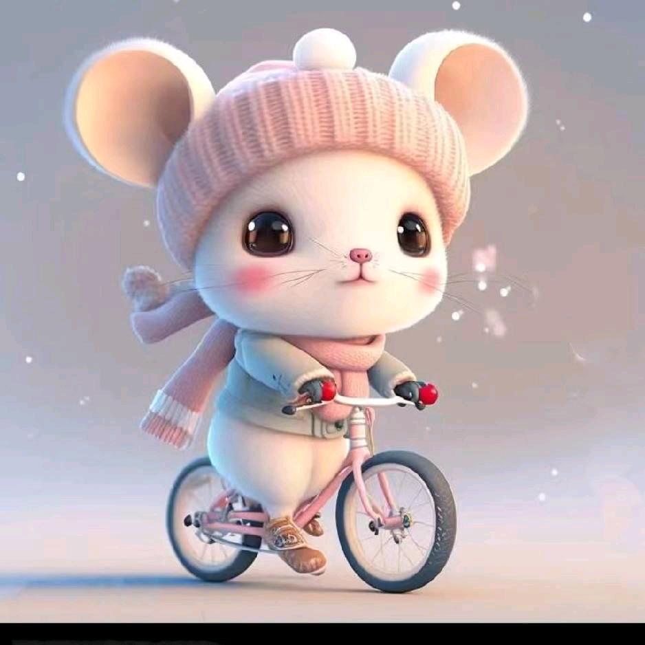 中華