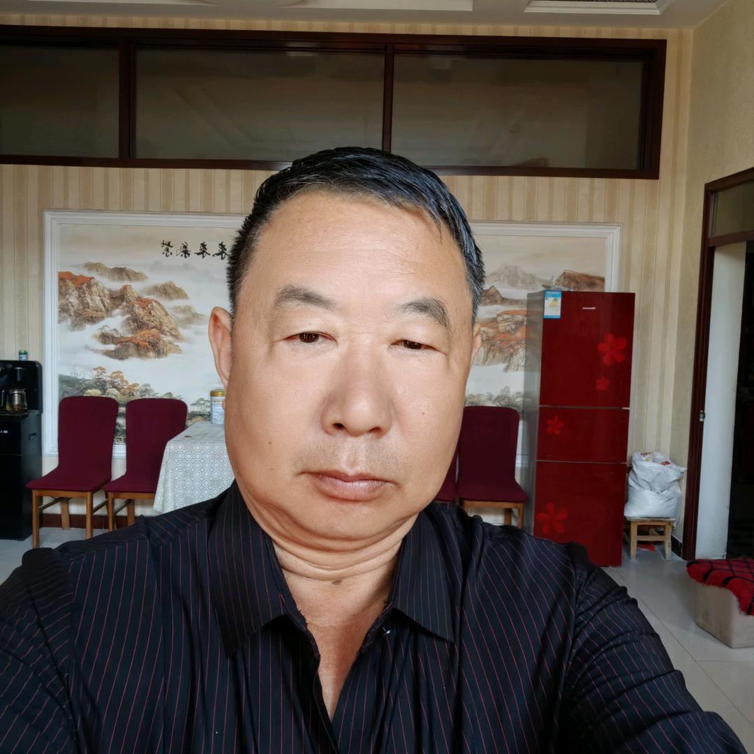 万象哥