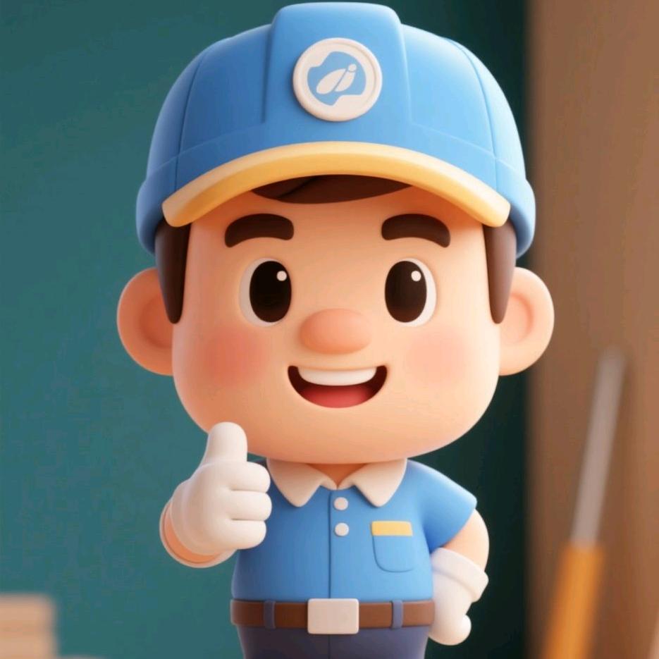 滨州精工→装修管家【设计师】