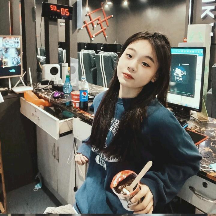 糖果🍬