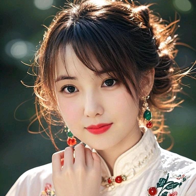 ꧁꫞꯭胡三妹꫞꧂