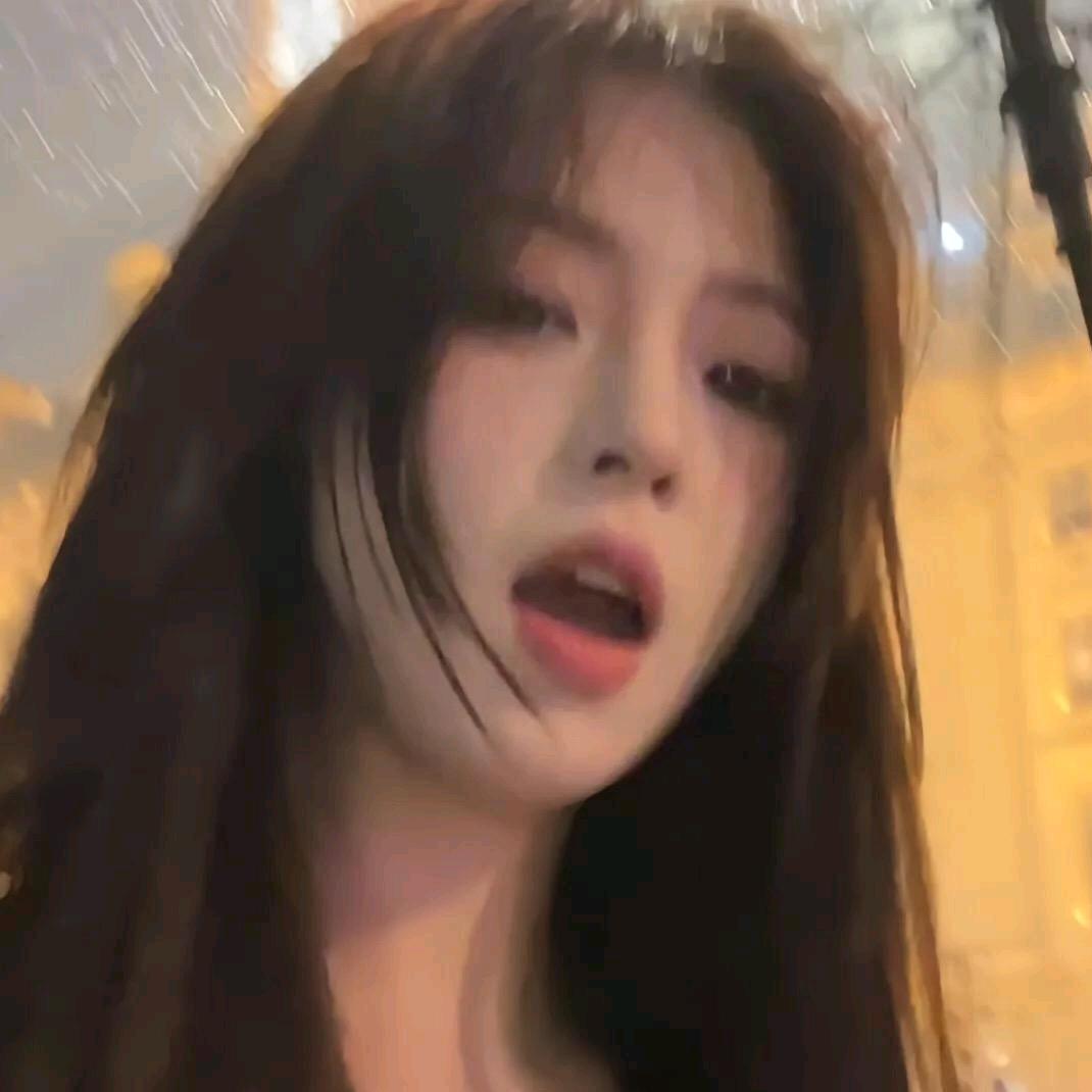 青丝