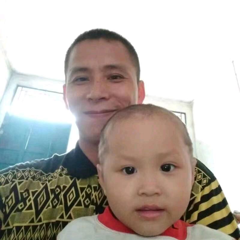 天堂岭民医小学徒