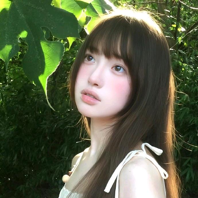 奥奥莱优选