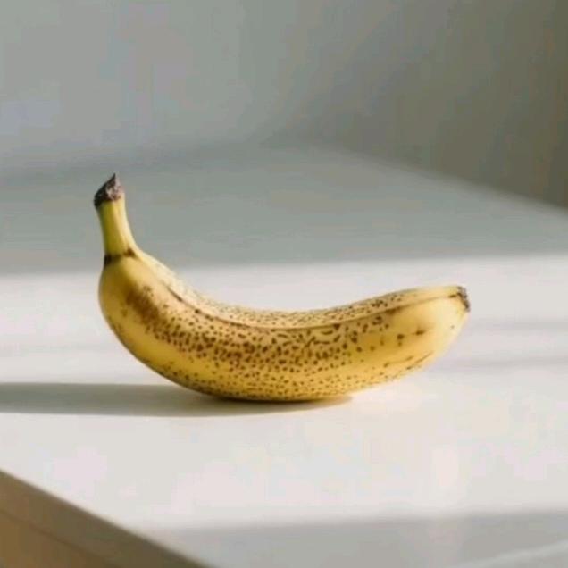 香蕉