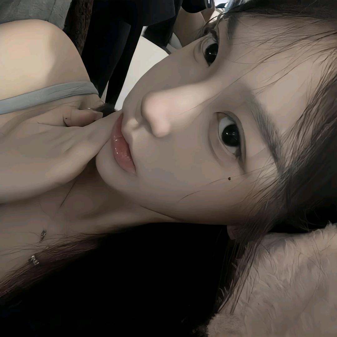 什么小蛋挞