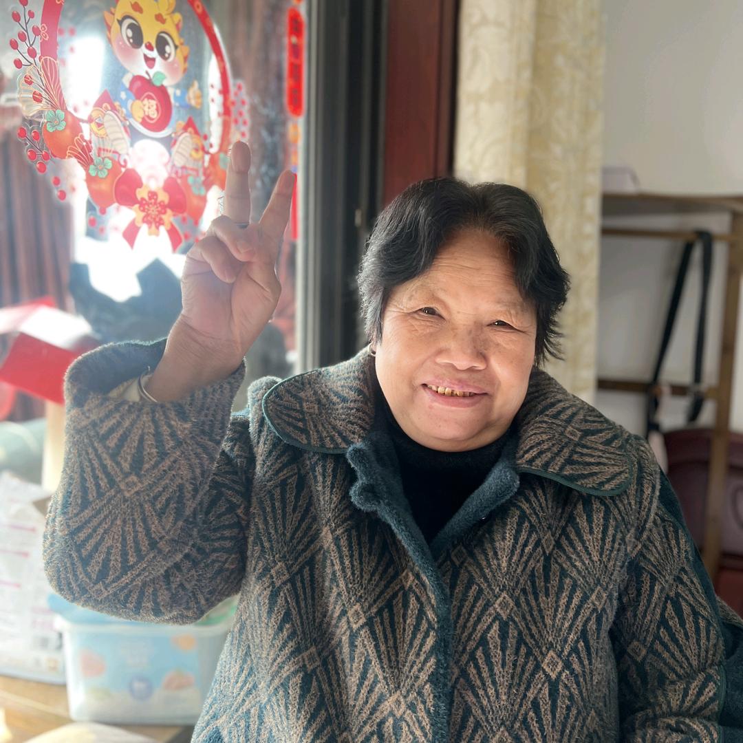 王开心