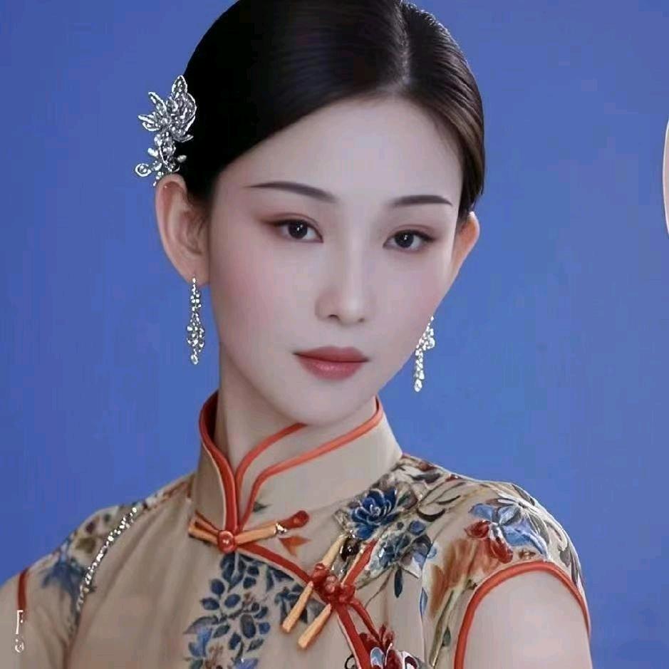 小块头