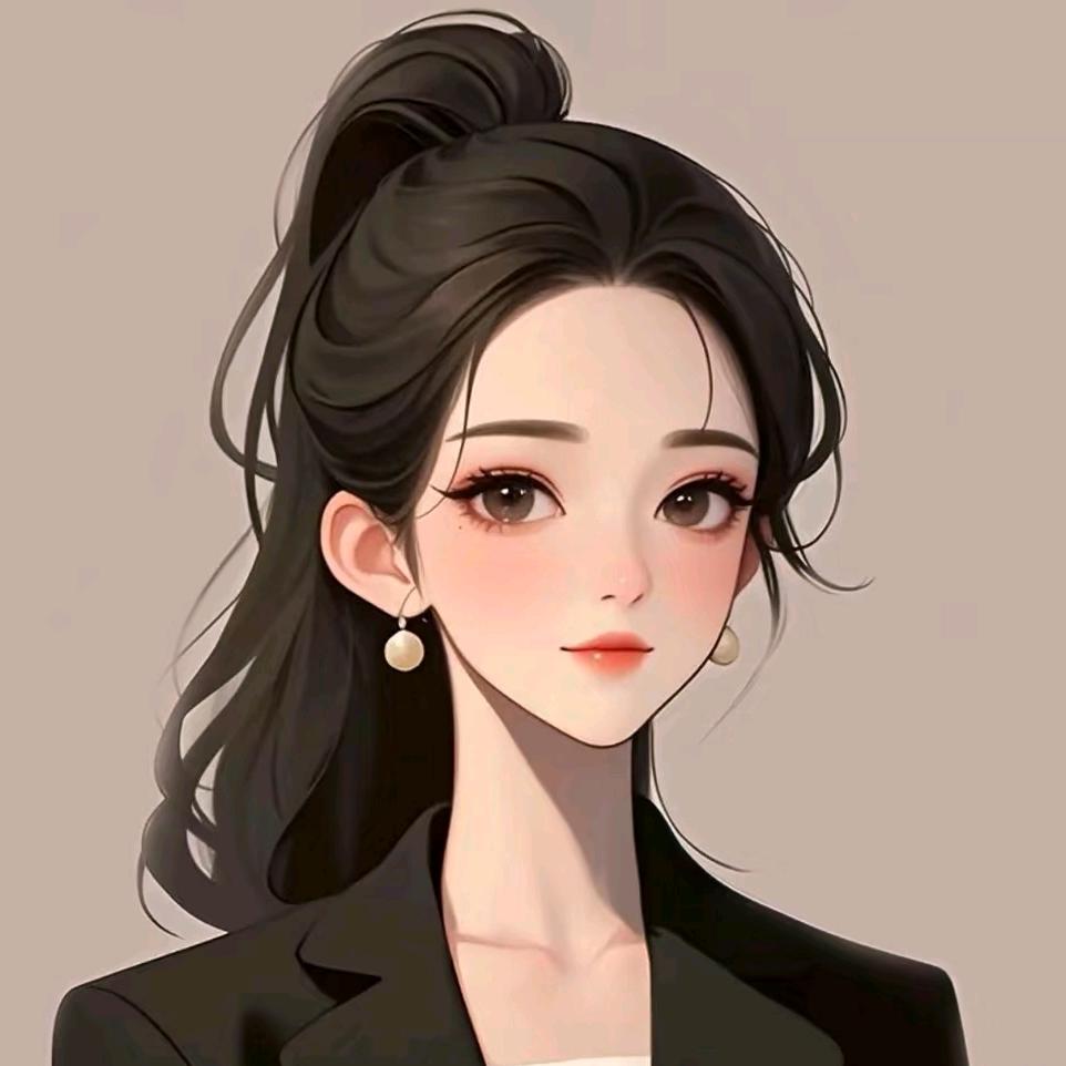 潍坊经济开发区天成不动产中介中心