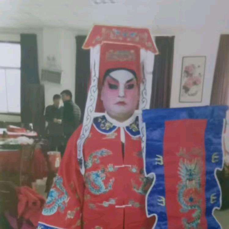 刘小卫