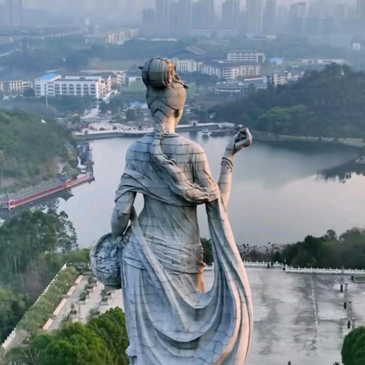 金玉