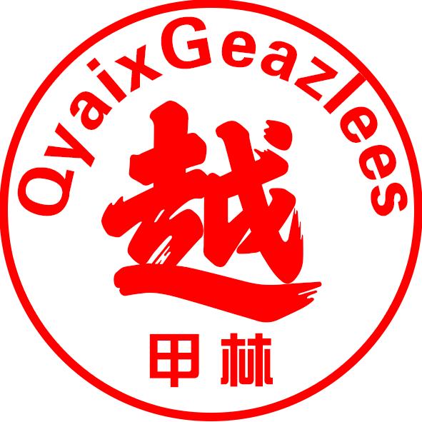 甲林布依族
