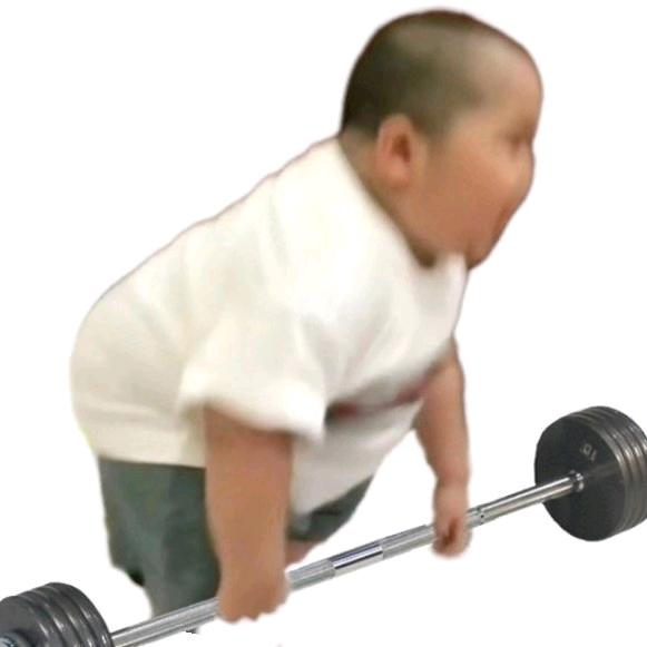 印尼蛋炒饭
